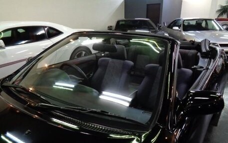 Toyota Celica VII рестайлинг, 1995 год, 2 200 000 рублей, 11 фотография