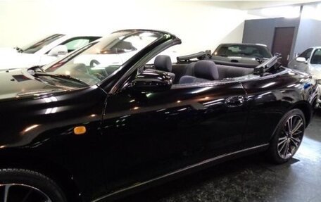Toyota Celica VII рестайлинг, 1995 год, 2 200 000 рублей, 12 фотография