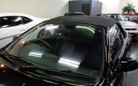 Toyota Celica VII рестайлинг, 1995 год, 2 200 000 рублей, 18 фотография