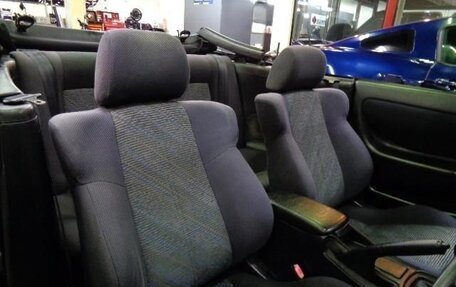 Toyota Celica VII рестайлинг, 1995 год, 2 200 000 рублей, 29 фотография