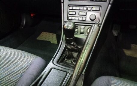 Toyota Celica VII рестайлинг, 1995 год, 2 200 000 рублей, 28 фотография