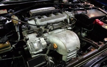 Toyota Celica VII рестайлинг, 1995 год, 2 200 000 рублей, 34 фотография