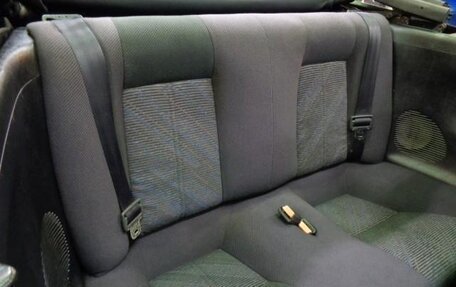 Toyota Celica VII рестайлинг, 1995 год, 2 200 000 рублей, 31 фотография