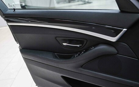 BMW 5 серия, 2014 год, 1 950 000 рублей, 9 фотография