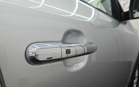 KIA Sorento II рестайлинг, 2012 год, 1 549 000 рублей, 10 фотография