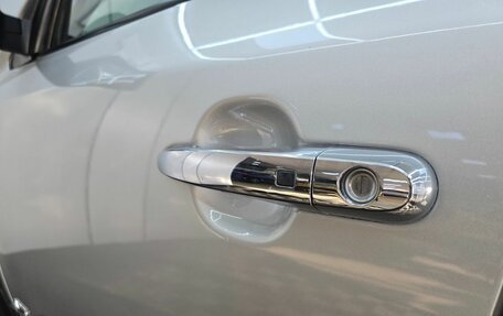 KIA Sorento II рестайлинг, 2012 год, 1 549 000 рублей, 9 фотография