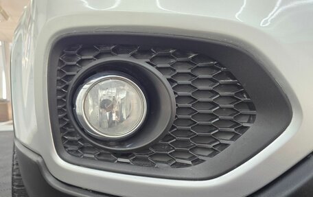 KIA Sorento II рестайлинг, 2012 год, 1 549 000 рублей, 7 фотография