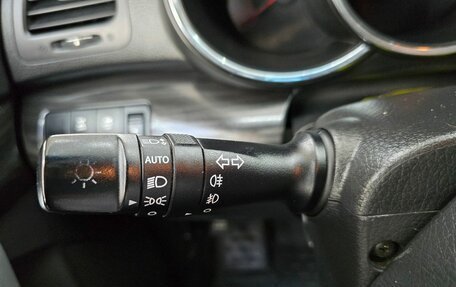 KIA Sorento II рестайлинг, 2012 год, 1 549 000 рублей, 13 фотография