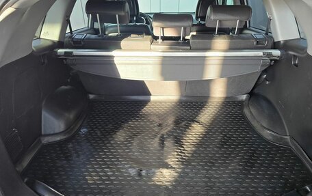 KIA Sorento II рестайлинг, 2012 год, 1 549 000 рублей, 23 фотография