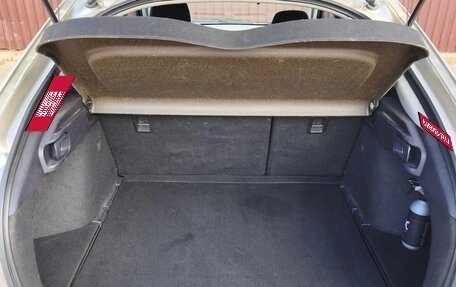 Mitsubishi Lancer IX, 2008 год, 750 000 рублей, 9 фотография