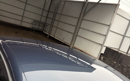 Volkswagen Passat B6, 2008 год, 680 000 рублей, 6 фотография