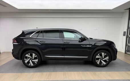 Volkswagen Teramont I, 2023 год, 3 990 000 рублей, 4 фотография