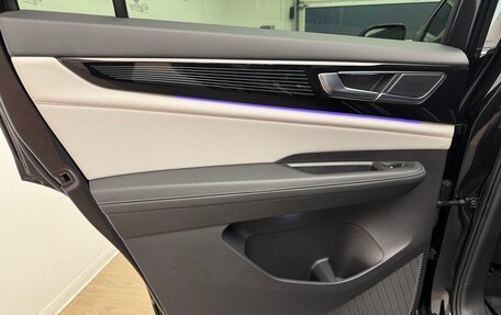 Volkswagen Teramont I, 2023 год, 3 990 000 рублей, 16 фотография