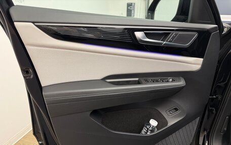 Volkswagen Teramont I, 2023 год, 3 990 000 рублей, 13 фотография