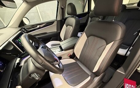 Volkswagen Teramont I, 2023 год, 3 990 000 рублей, 10 фотография