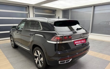 Volkswagen Teramont I, 2023 год, 3 990 000 рублей, 7 фотография