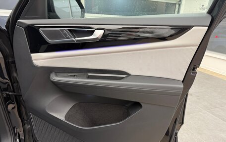 Volkswagen Teramont I, 2023 год, 3 990 000 рублей, 19 фотография