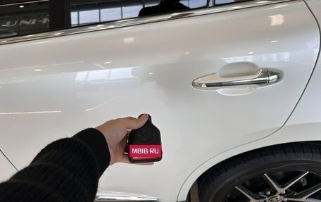 Toyota Harrier, 2019 год, 3 199 999 рублей, 24 фотография