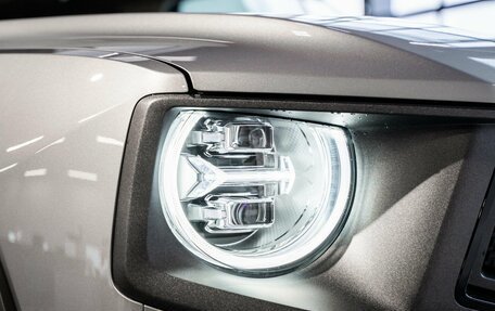 Haval H7, 2026 год, 4 199 000 рублей, 9 фотография