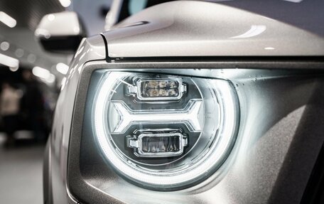 Haval H7, 2026 год, 4 199 000 рублей, 10 фотография