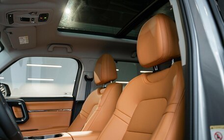 Haval H7, 2026 год, 4 199 000 рублей, 20 фотография