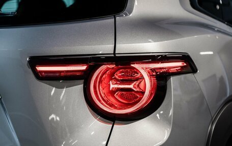Haval H7, 2026 год, 4 199 000 рублей, 14 фотография