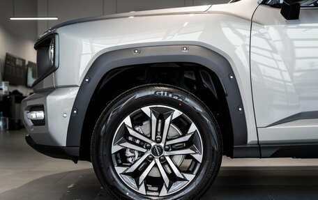 Haval H7, 2026 год, 4 199 000 рублей, 13 фотография