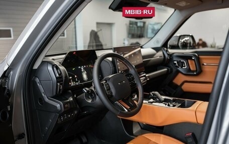 Haval H7, 2026 год, 4 199 000 рублей, 17 фотография