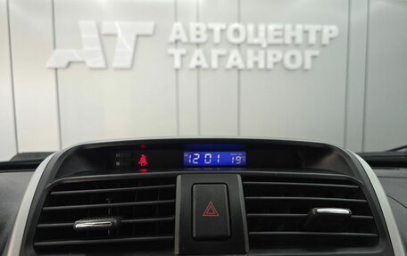 Lifan X60 I рестайлинг, 2014 год, 599 000 рублей, 10 фотография