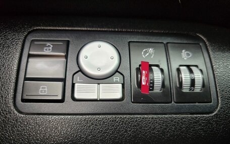 Lifan X60 I рестайлинг, 2014 год, 599 000 рублей, 7 фотография