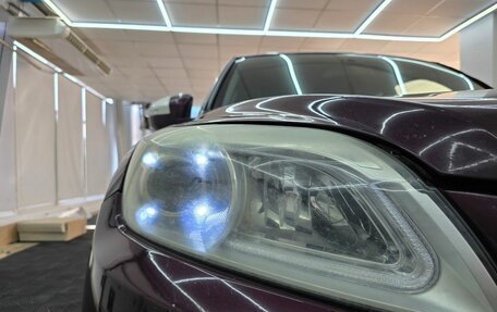 Lifan X60 I рестайлинг, 2014 год, 599 000 рублей, 17 фотография