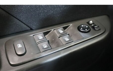 Renault Kaptur I рестайлинг, 2019 год, 1 493 000 рублей, 14 фотография
