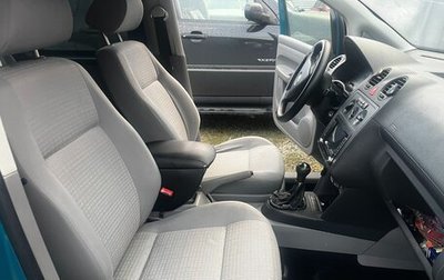 Volkswagen Caddy III рестайлинг, 2008 год, 400 000 рублей, 1 фотография