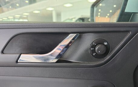 Skoda Rapid I, 2014 год, 1 099 000 рублей, 16 фотография