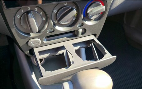 Hyundai Accent II, 2008 год, 565 000 рублей, 15 фотография