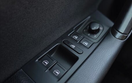Volkswagen Passat B7, 2013 год, 1 150 000 рублей, 17 фотография