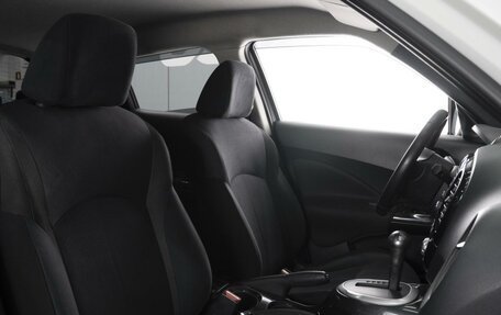 Nissan Juke II, 2013 год, 1 090 000 рублей, 7 фотография