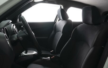 Nissan Juke II, 2013 год, 1 090 000 рублей, 9 фотография