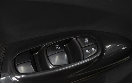Nissan Juke II, 2013 год, 1 090 000 рублей, 17 фотография