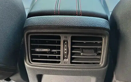 Nissan Qashqai, 2023 год, 1 459 000 рублей, 20 фотография