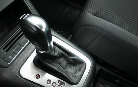 Volkswagen Golf Plus II, 2013 год, 1 449 900 рублей, 15 фотография