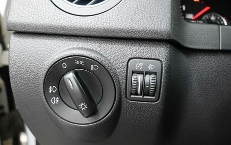 Volkswagen Golf Plus II, 2013 год, 1 449 900 рублей, 16 фотография