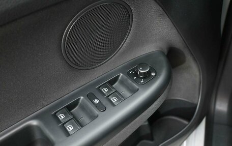 Volkswagen Golf Plus II, 2013 год, 1 449 900 рублей, 17 фотография