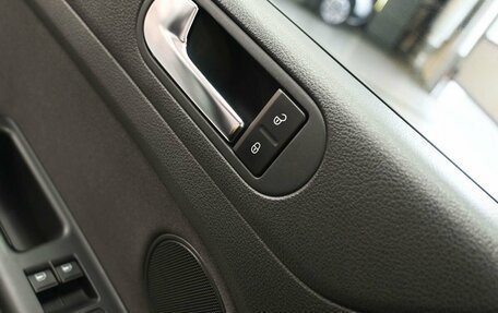 Volkswagen Golf Plus II, 2013 год, 1 449 900 рублей, 18 фотография