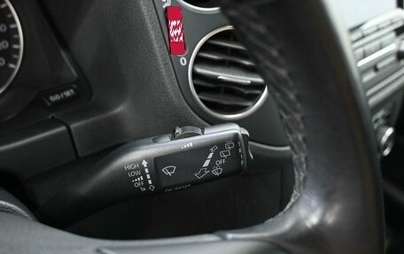 Volkswagen Golf Plus II, 2013 год, 1 449 900 рублей, 12 фотография