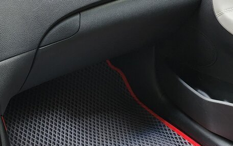 KIA cee'd III, 2013 год, 1 300 000 рублей, 5 фотография