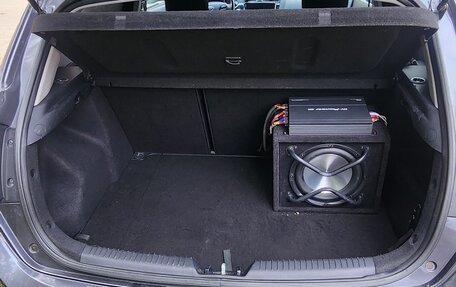 KIA cee'd III, 2013 год, 1 300 000 рублей, 13 фотография