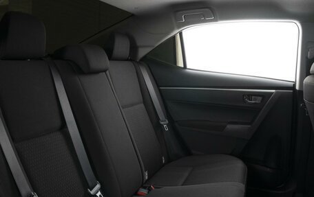 Toyota Corolla, 2013 год, 1 370 000 рублей, 8 фотография