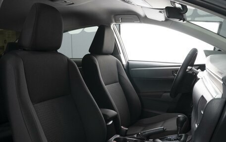 Toyota Corolla, 2013 год, 1 370 000 рублей, 9 фотография