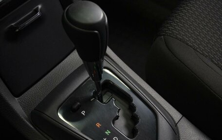 Toyota Corolla, 2013 год, 1 370 000 рублей, 15 фотография